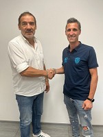 Paronetto e Perenzin Paronetto e Perenzin